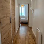 Amansis Grand T2 Jardin Proche Gare